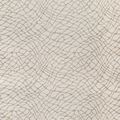 Kravet Fabrics, a selection of fabrics such as velvet, damask, cotton, silk, linen and sheers.
