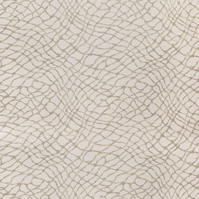 KRAVET DESIGN - HAWSER - DUNE