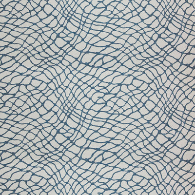 KRAVET DESIGN - HAWSER - OCEAN