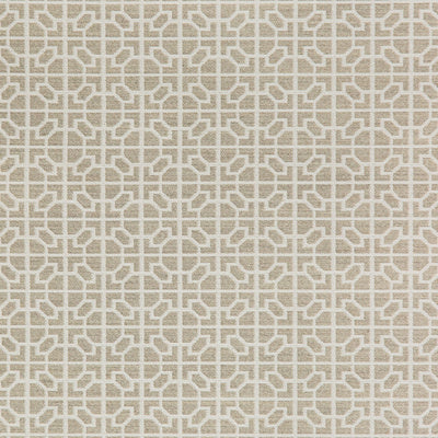 Kravet Fabrics, a selection of fabrics such as velvet, damask, cotton, silk, linen and sheers.