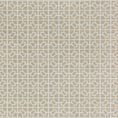 KRAVET DESIGN - RAIA - SAND