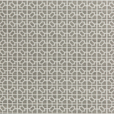 Kravet Fabrics, a selection of fabrics such as velvet, damask, cotton, silk, linen and sheers.