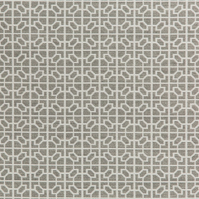 KRAVET DESIGN - RAIA - STONE