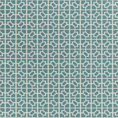 Kravet Fabrics, a selection of fabrics such as velvet, damask, cotton, silk, linen and sheers.