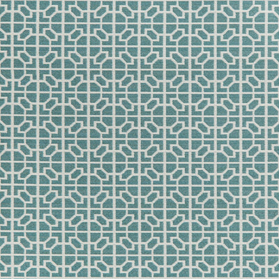 KRAVET DESIGN - RAIA - SURF