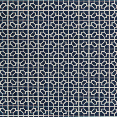 Kravet Fabrics, a selection of fabrics such as velvet, damask, cotton, silk, linen and sheers.