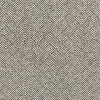 Kravet Fabrics, a selection of fabrics such as velvet, damask, cotton, silk, linen and sheers.