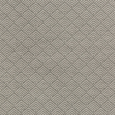 KRAVET DESIGN - BOWER - STONE
