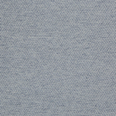 Kravet Fabrics, a selection of fabrics such as velvet, damask, cotton, silk, linen and sheers.