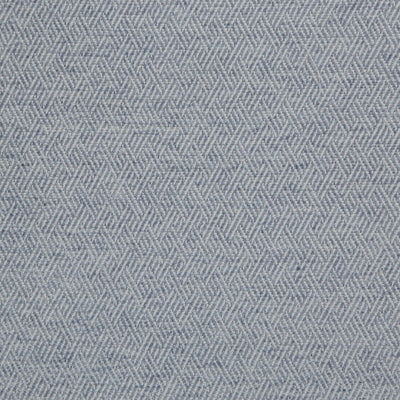 KRAVET DESIGN - BASSLET - CHAMBRAY