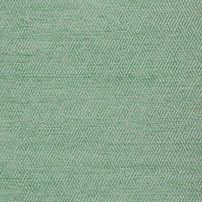 KRAVET DESIGN - BASSLET - ALOE