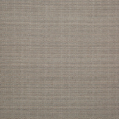 KRAVET DESIGN - ARROYO - STONE
