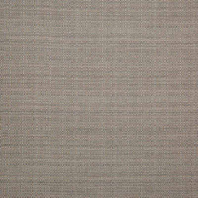 Kravet Fabrics, a selection of fabrics such as velvet, damask, cotton, silk, linen and sheers.
