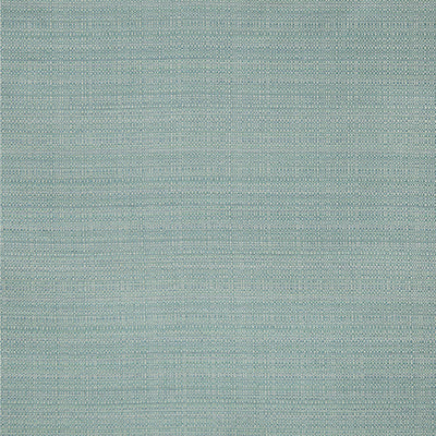 Kravet Fabrics, a selection of fabrics such as velvet, damask, cotton, silk, linen and sheers.