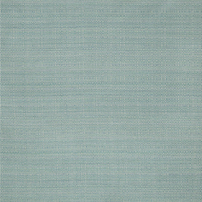 KRAVET DESIGN - ARROYO - SURF