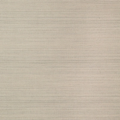 Kravet Fabrics, a selection of fabrics such as velvet, damask, cotton, silk, linen and sheers.