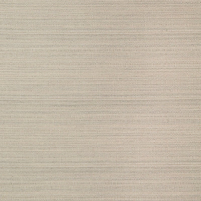 KRAVET DESIGN - ARROYO - SAND