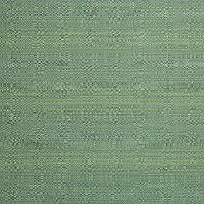 Kravet Fabrics, a selection of fabrics such as velvet, damask, cotton, silk, linen and sheers.