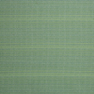 KRAVET DESIGN - ARROYO - OASIS