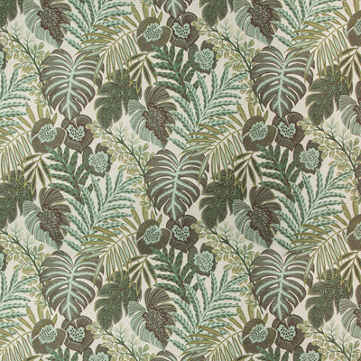 KRAVET DESIGN-SANUR-35