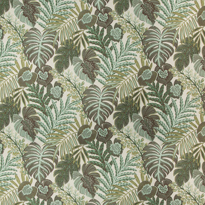 KRAVET DESIGN, a selection of fabrics such as velvet, damask, cotton, silk, linen and sheers.