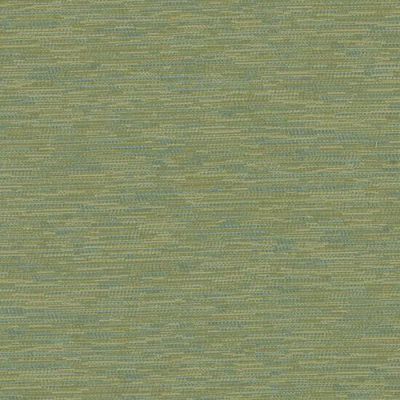 DURALEE FABRICS-DK61162 -372-CARIBE