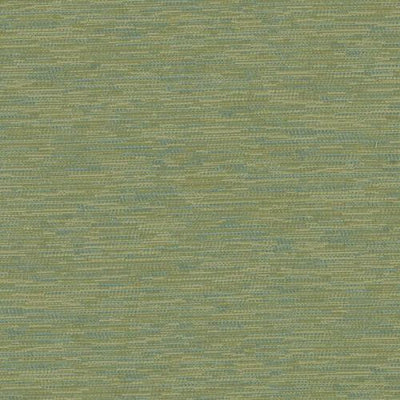DURALEE FABRICS-DK61162 -372-CARIBE
