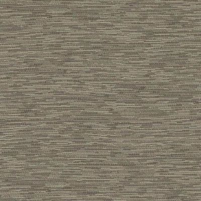 DURALEE FABRICS-DK61162 -433-MINERAL