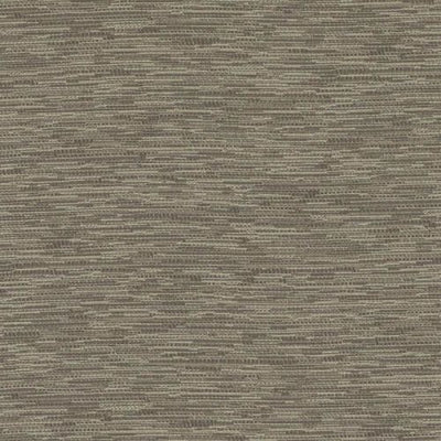 DURALEE FABRICS-DK61162 -433-MINERAL
