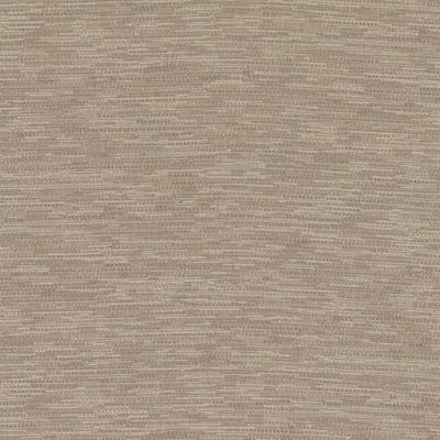 DURALEE FABRICS-DK61162 -434-JUTE