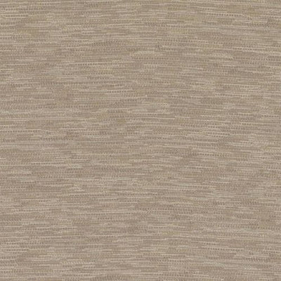 DURALEE FABRICS-DK61162 -434-JUTE