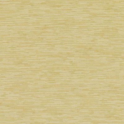 DURALEE FABRICS-DK61162 -483-SUNRAY