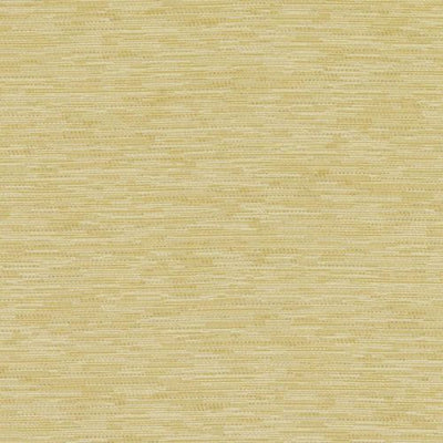 DURALEE FABRICS-DK61162 -483-SUNRAY