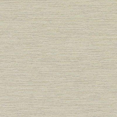 DURALEE FABRICS-DK61162 -536-MARBLE