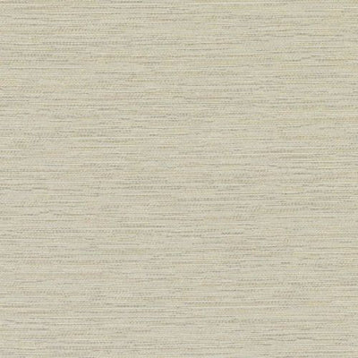 DURALEE FABRICS-DK61162 -536-MARBLE