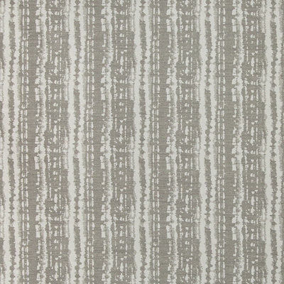 Kravet Fabrics, a selection of fabrics such as velvet, damask, cotton, silk, linen and sheers.