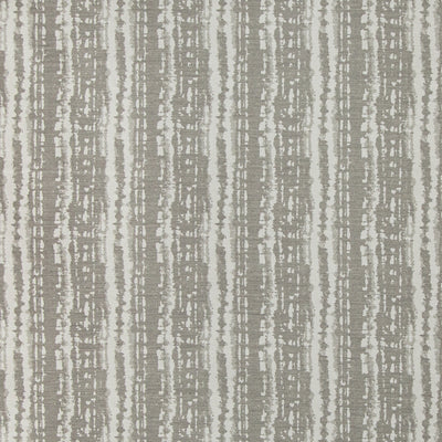 KRAVET DESIGN - LEILANI - PEBBLE