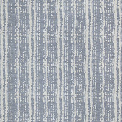 Kravet Fabrics, a selection of fabrics such as velvet, damask, cotton, silk, linen and sheers.