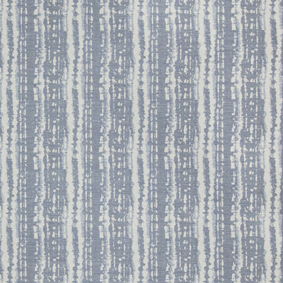 KRAVET DESIGN - LEILANI - CHAMBRAY