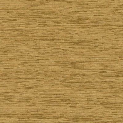 DURALEE FABRICS-DK61162 -576-MARIGOLD