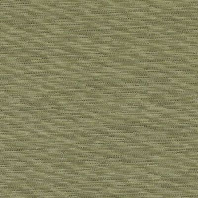 DURALEE FABRICS-DK61162 -597-GRASS