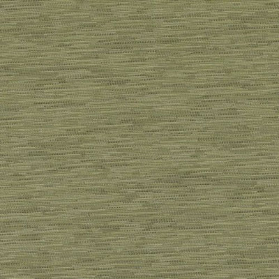 DURALEE FABRICS-DK61162 -597-GRASS