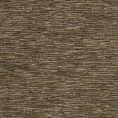 DURALEE FABRICS-DK61162 -67-BRONZE