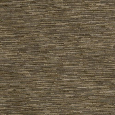 DURALEE FABRICS-DK61162 -67-BRONZE