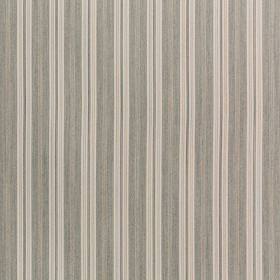 Kravet Fabrics, a selection of fabrics such as velvet, damask, cotton, silk, linen and sheers.