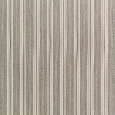 KRAVET DESIGN - HULL STRIPE - STONE