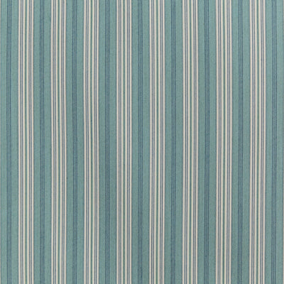 KRAVET DESIGN - HULL STRIPE - LAGOON