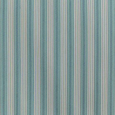 Kravet Fabrics, a selection of fabrics such as velvet, damask, cotton, silk, linen and sheers.