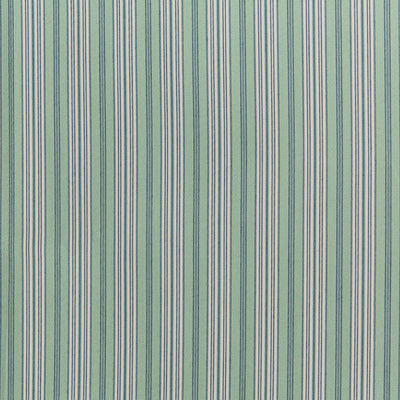Kravet Fabrics, a selection of fabrics such as velvet, damask, cotton, silk, linen and sheers.
