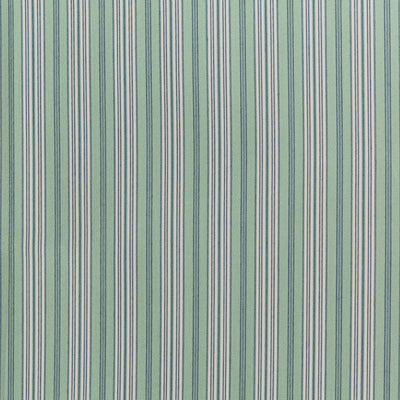 KRAVET DESIGN - HULL STRIPE - MINT